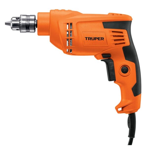 Rotomartillo Truper